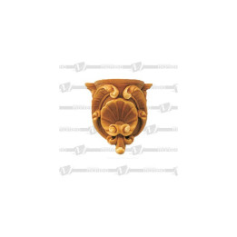 copy of 